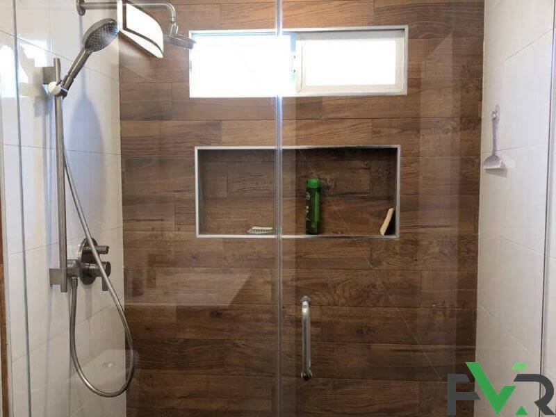 Bathroom Remodeling | Los Altos, CA