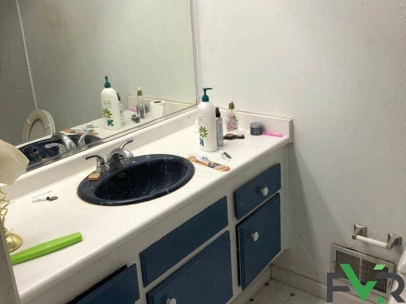 Bathroom Remodel Los Gatos Ca 2