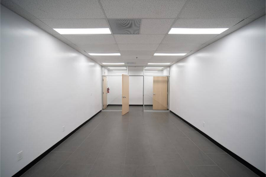 General Remodeling Foxit Commercial Property 3
