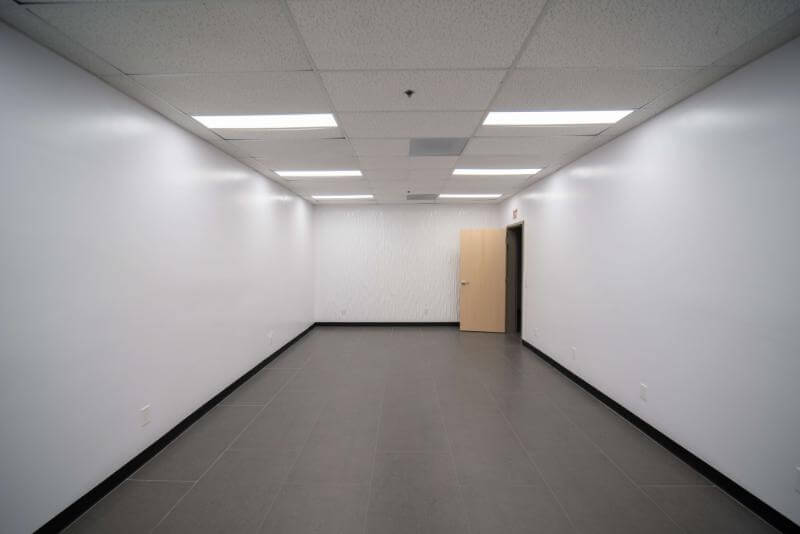 Commercial Remodeling | San Jose, CA